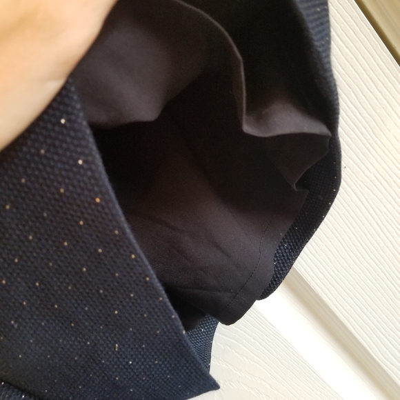 3.1 phillip lim high waisted pleated shorts - Picture 11 of 11